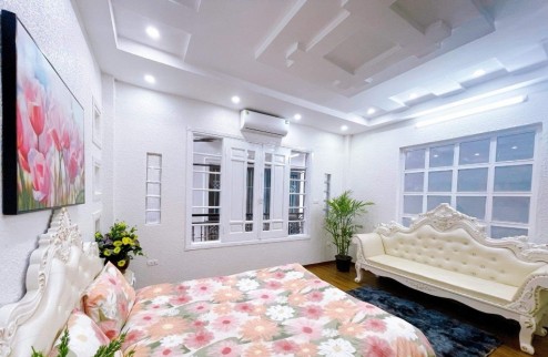 Chính chủ cần bán nhà liền kề trong khu đô thị Tân Tây Đô, Hà Nội, diện tích 80m2, 4 tầng, 12,9 tỷ